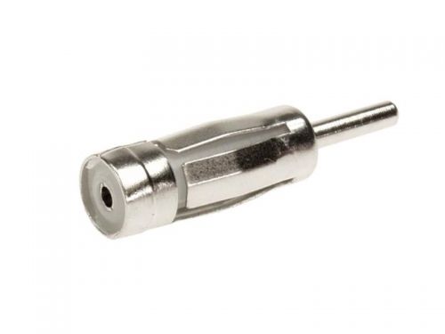 ACV 1500-00L ANTENNA ADAPTER