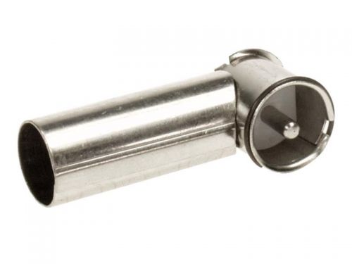 ACV 1501-00B ISO ANTENNA ADAPTER