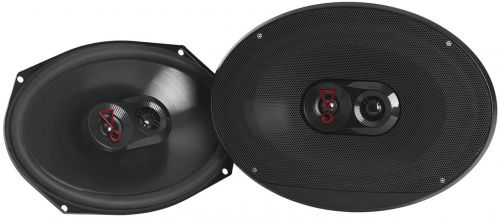 JBL Stage3 9637