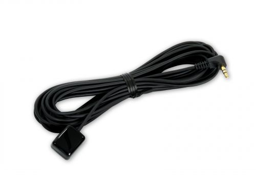 Alpine KRE-500E Remote Eye