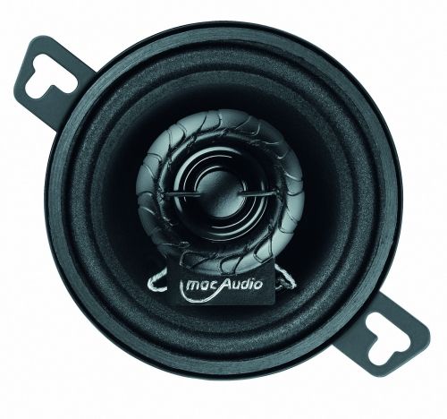 Mac Audio Mac Mobil 87
