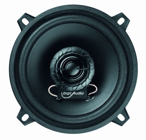 Mac Audio Mac Mobil 130