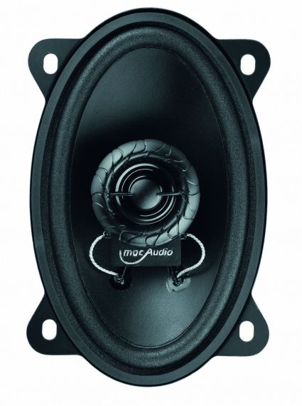 Mac Audio Mac Mobil 915