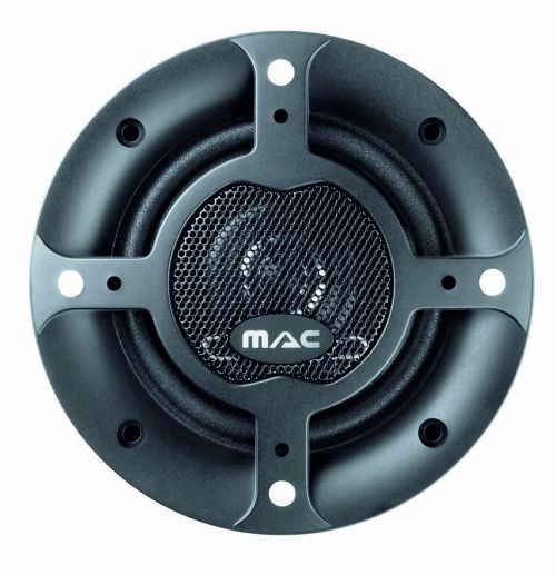 Mac Audio MP 10.2