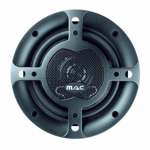 Mac Audio MP 13.2