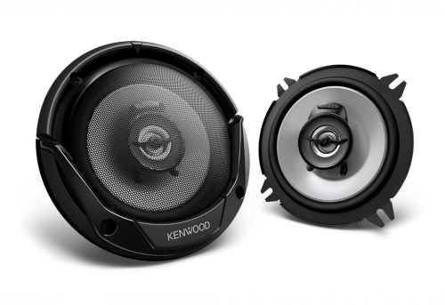Kenwood KFC-E1365
