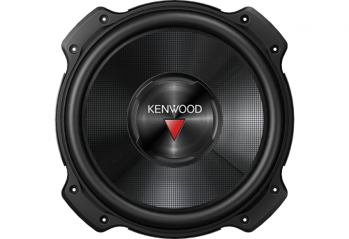 Kenwood KFC-PS3016
