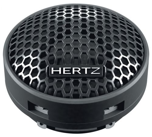 Hertz DT 24.3 Tweeter