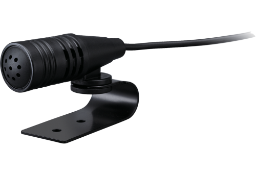 Kenwood KCA-MC10 Bluetooth microphone