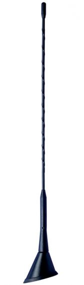 Hirschmann HIT AUTA 16 V FLEX