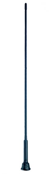 Hirschmann HIT AUTA 3000 FLEX