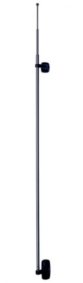 Hirschmann HIT AUTA 330 Pillar Mount Antenna