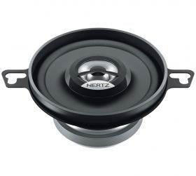 Hertz DCX 87.3