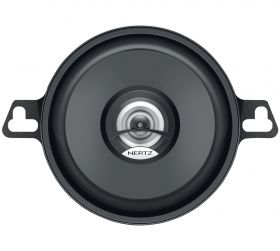 Hertz DCX 87.3