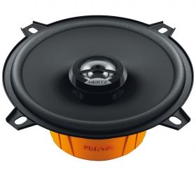 Hertz DCX 130.3