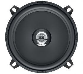 Hertz DCX 130.3