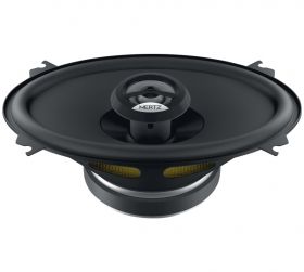 Hertz DCX 460.3