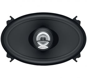 Hertz DCX 460.3