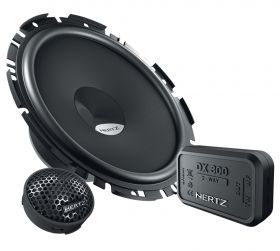 Hertz DSK 170.3