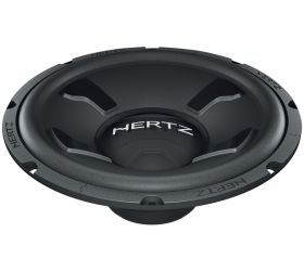 Hertz DS 300.3
