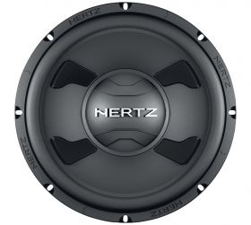 Hertz DS 300.3