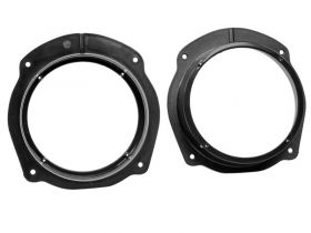 ACV 271094-13 SPEAKER RINGS FIAT/LANCIA
