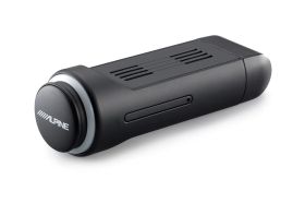 Alpine KTX-NS01EU USB PLUG-AND-PLAY NAVIGATION
