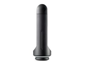 Alpine KTX-NS01EU USB PLUG-AND-PLAY NAVIGATION