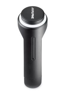 Alpine KTX-NS01EU USB PLUG-AND-PLAY NAVIGATION