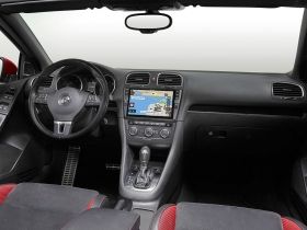 Alpine  X901D-G6