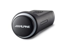 Alpine KTX-NS01EU USB PLUG-AND-PLAY NAVIGATION