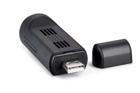 Alpine KTX-NS01EU USB PLUG-AND-PLAY NAVIGATION