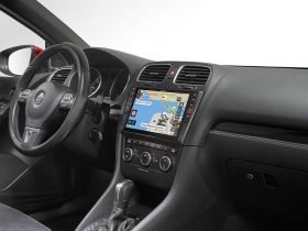 Alpine  X901D-G6