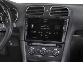 Alpine  X901D-G6