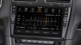 Alpine  X901D-G6