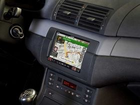 Alpine INE-W997E46
