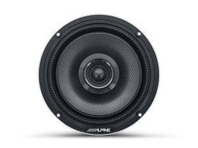 Alpine HDZ-65