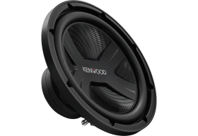 Kenwood KFC-PS3017W