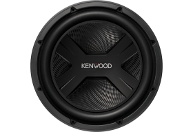 Kenwood KFC-PS3017W