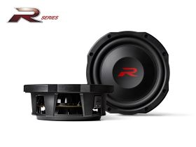 Alpine RS-W10D4