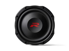 Alpine RS-W10D4