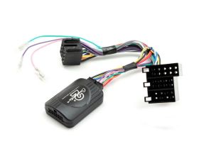 ACV Connects2 CTSMC006.2 Mercedes STALK