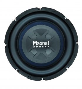 Magnat Xpress 10