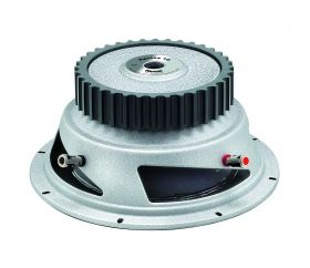 Magnat Xpress 10