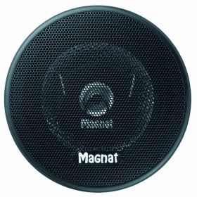Magnat Classic 132
