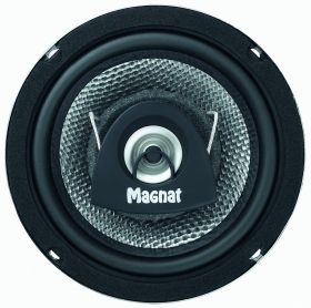 Magnat Classic 132