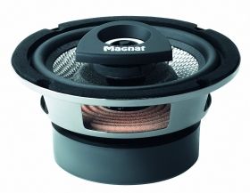 Magnat Classic 132