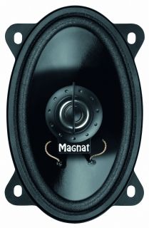 Magnat Car Fit 915