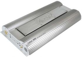 Magnat Combat 6000