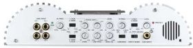 Magnat Combat 6000